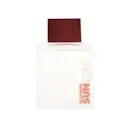 Jil Sander Sun Men Eau de Toilette Spray Avec Vanilla 40ml Jil Sander