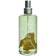 Jimmy Boyd Chispas Eau de Cologne 100ml
