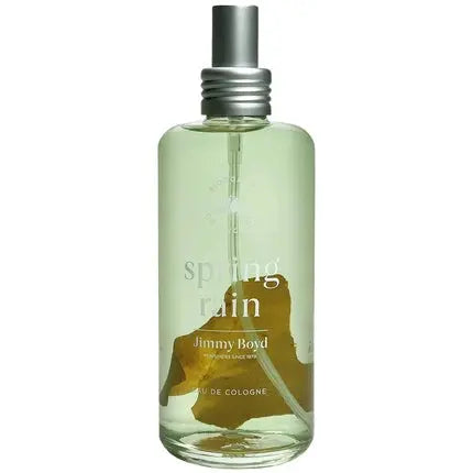 Jimmy Boyd Chispas Eau de Cologne 100ml