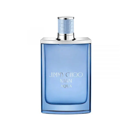 Jimmy Choo 50ml Kenneth Green Associates