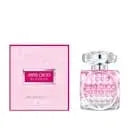 Jimmy Choo Blossom 2019 Special Edition Eau de Parfum 60ml Jimmy Choo