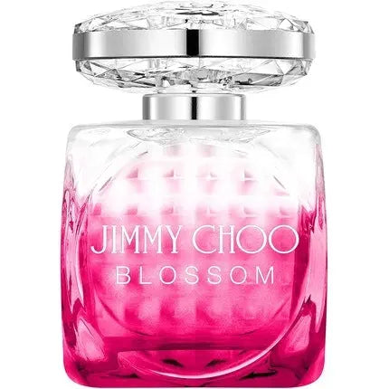 Jimmy Choo Blossom Eau de Parfum 100ml Jimmy Choo