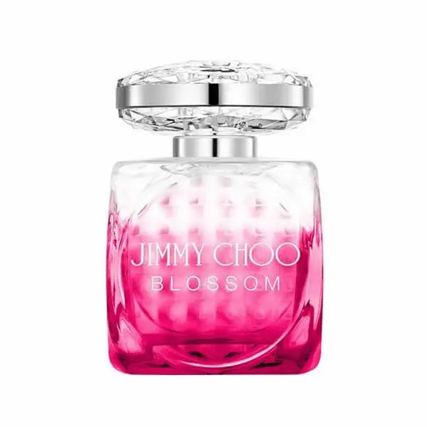 Jimmy Choo Blossom Eau de Parfum 100ml Jimmy Choo