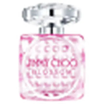 Jimmy Choo Blossom Special Edition Eau De Parfum 60ml Jimmy Choo