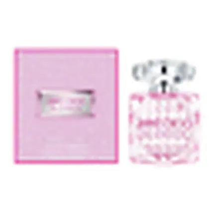 Jimmy Choo Blossom Special Edition Eau De Parfum 60ml Jimmy Choo