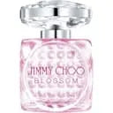 Jimmy Choo Blossom Special Edition Eau de Parfum 40ml Jimmy Choo