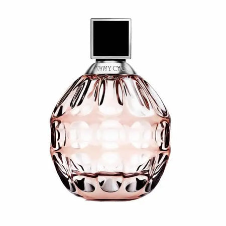 Jimmy Choo Eau de Parfum spray pour femme  40ml Jimmy Choo