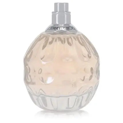 Jimmy Choo Eau De Toilette Spray 100ml - Product Without Packaging