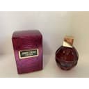 Jimmy Choo Fever  Eau De Parfum spray Mini 4.5ml pour femme Jimmy Choo