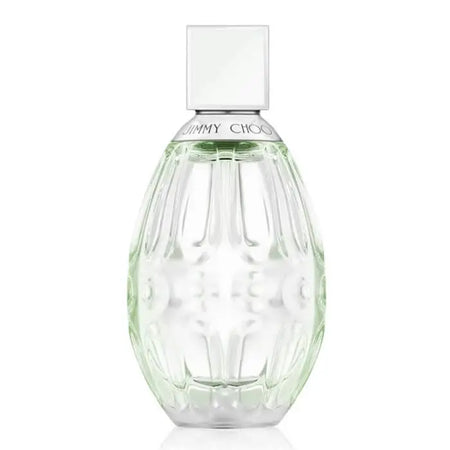 Jimmy Choo Floral Eau de Toilette 60ml Jimmy Choo