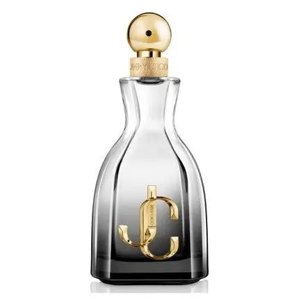 Jimmy Choo I Want Choo Forever Women's EDP Spray 4.1oz 125ml - Authentic with Box from France Jimmy Choo