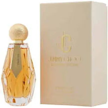 Jimmy Choo I Want Oud Edp Jimmy Choo