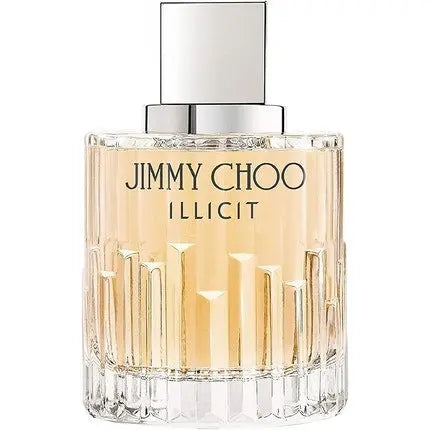 Jimmy Choo Illicit Eau de Parfum 100ml Jimmy Choo