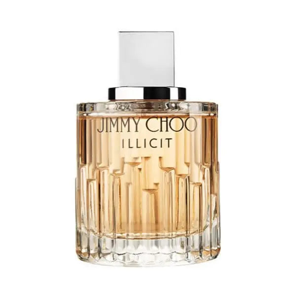 Jimmy Choo Illicit Eau de Parfum 100ml Jimmy Choo