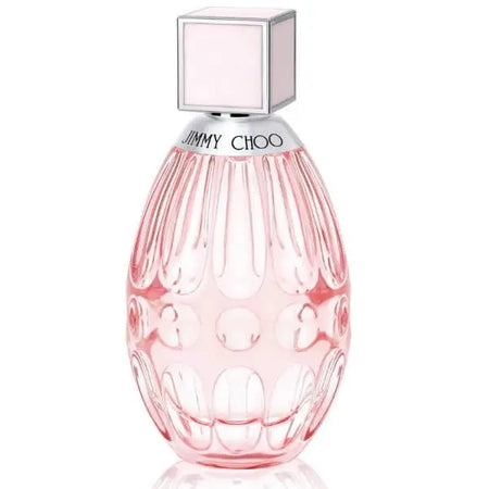 Jimmy Choo L'Eau Eau de Toilette 40 ml Jimmy Choo