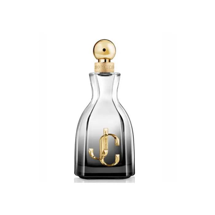 Jimmy Choo Ladies I Want Choo Forever Eau de Parfum 40ml Jimmy Choo