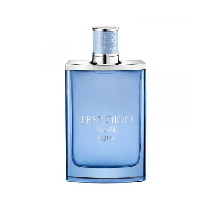 Jimmy Choo Man Aqua 30ml Eau de Toilette Jimmy Choo