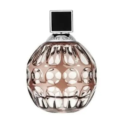 Jimmy Choo Mini Eau De Parfum par Jimmy Choo 4.5ml Jimmy Choo