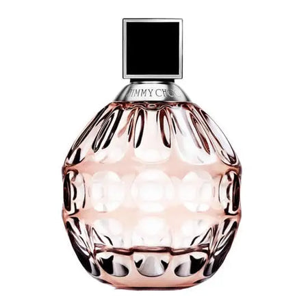 Jimmy Choo Original Eau de Parfum 100ml Jimmy Choo