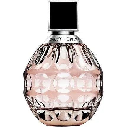 Jimmy Choo Original Eau de Parfum 60ml Jimmy Choo