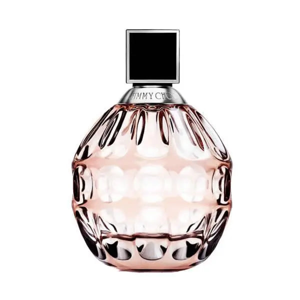 Jimmy Choo Original Eau de Parfum 60ml Jimmy Choo