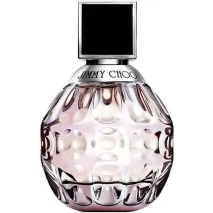 Jimmy Choo Original Eau de Toilette 40ml Jimmy Choo