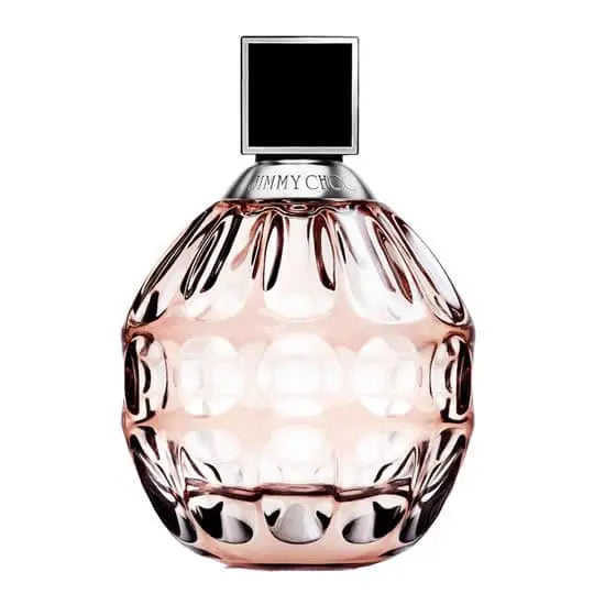 Jimmy Choo Original Eau de Toilette 40ml Jimmy Choo