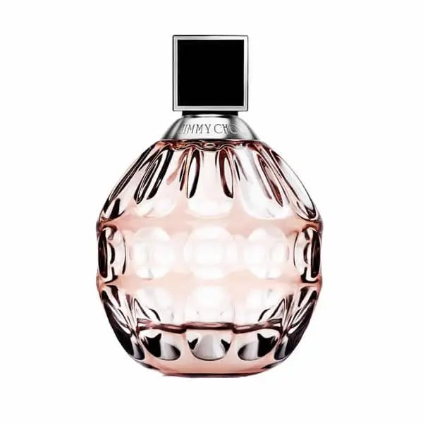 Jimmy Choo Original Eau de Toilette 60ml Jimmy Choo