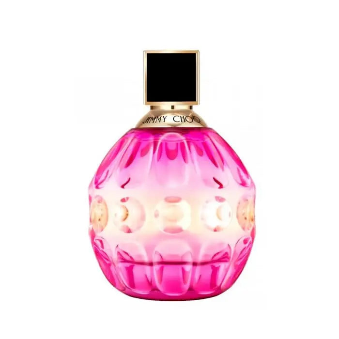 Jimmy Choo Rose Passion Eau de Parfum 100ml Jimmy Choo