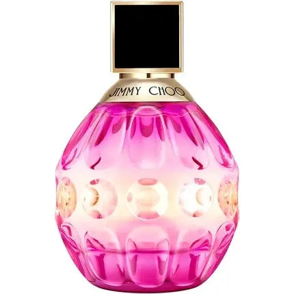 Jimmy Choo Rose Passion Eau de Parfum 60ml Jimmy Choo