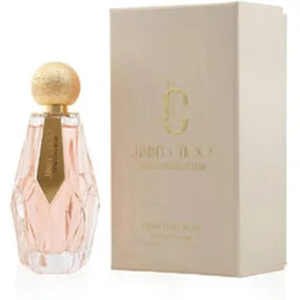 Jimmy Choo Tempting Rose Edp Jimmy Choo