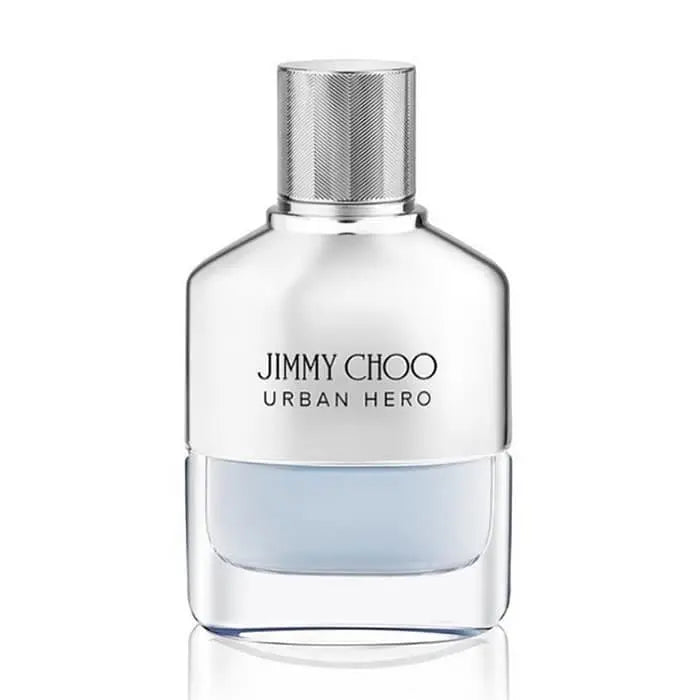 Jimmy Choo Urban Hero Eau De Parfum 30ml