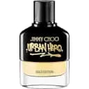 Jimmy Choo Urban Hero Gold Edition Eau de Parfum 50ml Jimmy Choo