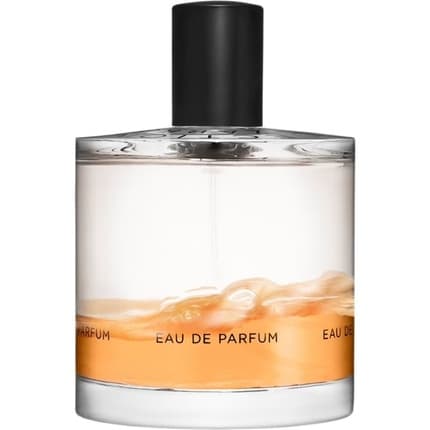 Zarkoperfume Cloud Collection No.1 Eau de Parfum (EDP) Mixte 100ml