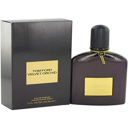 Tom Ford Velvet Orchid Eau de Parfum (EDP) Femme 101ml