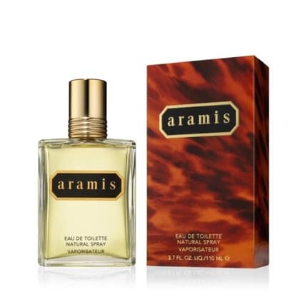 Aramis Eau de Toilette 110 ml LO