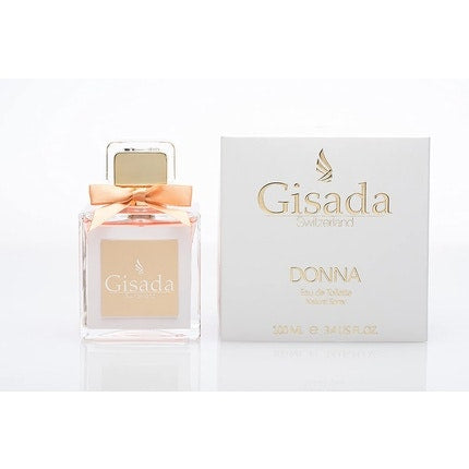 Donna 100ml Gisada