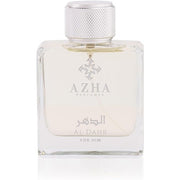 Azha Sun Collection Al Dahr par Azha Eau de Parfum (EDP) Homme 98ml
