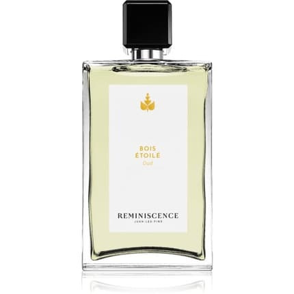 Bois Etoile Eau de Parfum 100ml Unisex