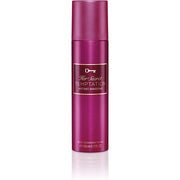 HER Secret Temptation DE ANTONIO Flags Body Deodorant Spray 150ml Antonio Puig