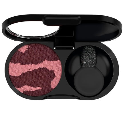 Pupa Milano Vamp Eyeshadow 106 Audacious Pink Fusion