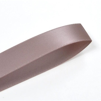 Tous Love Me The Silver Parfum Eau De Perfume Eau de Parfum (EDP) Mixte 50ml