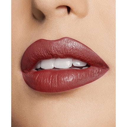 GA-DE True Color Satin Lipstick 164 Rusted Earth 4.2g