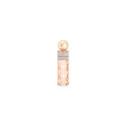 Saphir Woman Of Legend Eau De Parfum Spray 200ml
