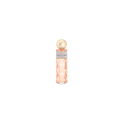 Saphir Woman Of Legend Eau De Parfum Spray 200ml