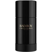 Carolina Herrera Bad Deodorant Stick Déodorant (Déo) Homme 75ml