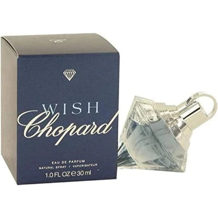 Chopard Wish Eau De Parfum Spray 30ml