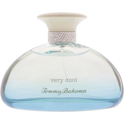 Tommy Bahama Very Cool For Women 3.4 oz EDP Spray Tommy Bahama