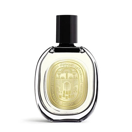 Diptyque Nabati Eau De Parfum Spray 75ml Diptyque