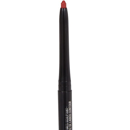 Maybelline New York Color Sensational Lip Liner Red Escape 0.3g